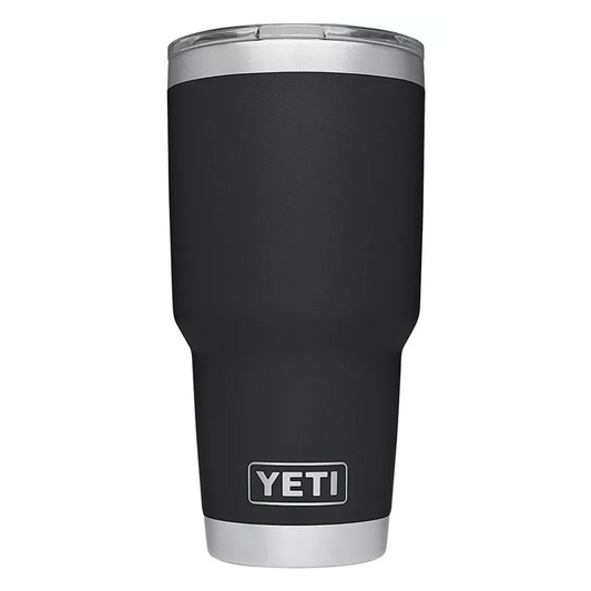 Yeti Spirit vaso 30oz