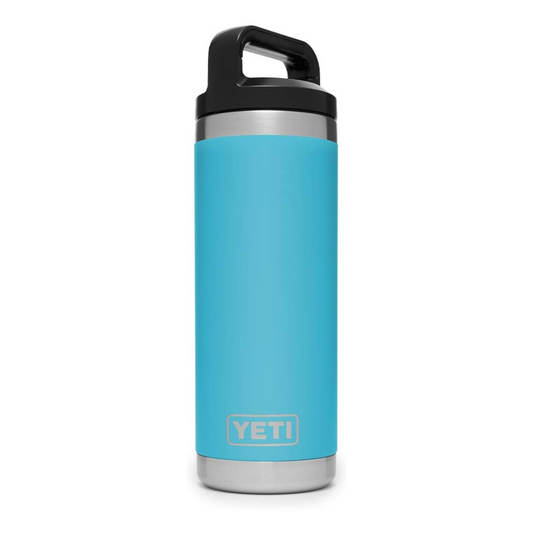 Yeti Spirit botella 18oz