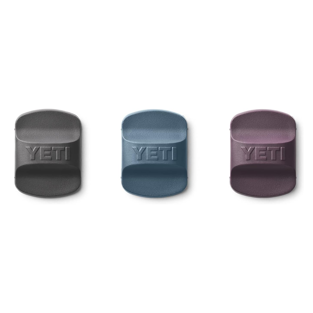 Yeti Color pack