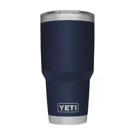 Yeti Spirit vaso 30oz