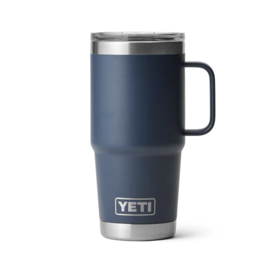 Yeti original 20oz travel mug