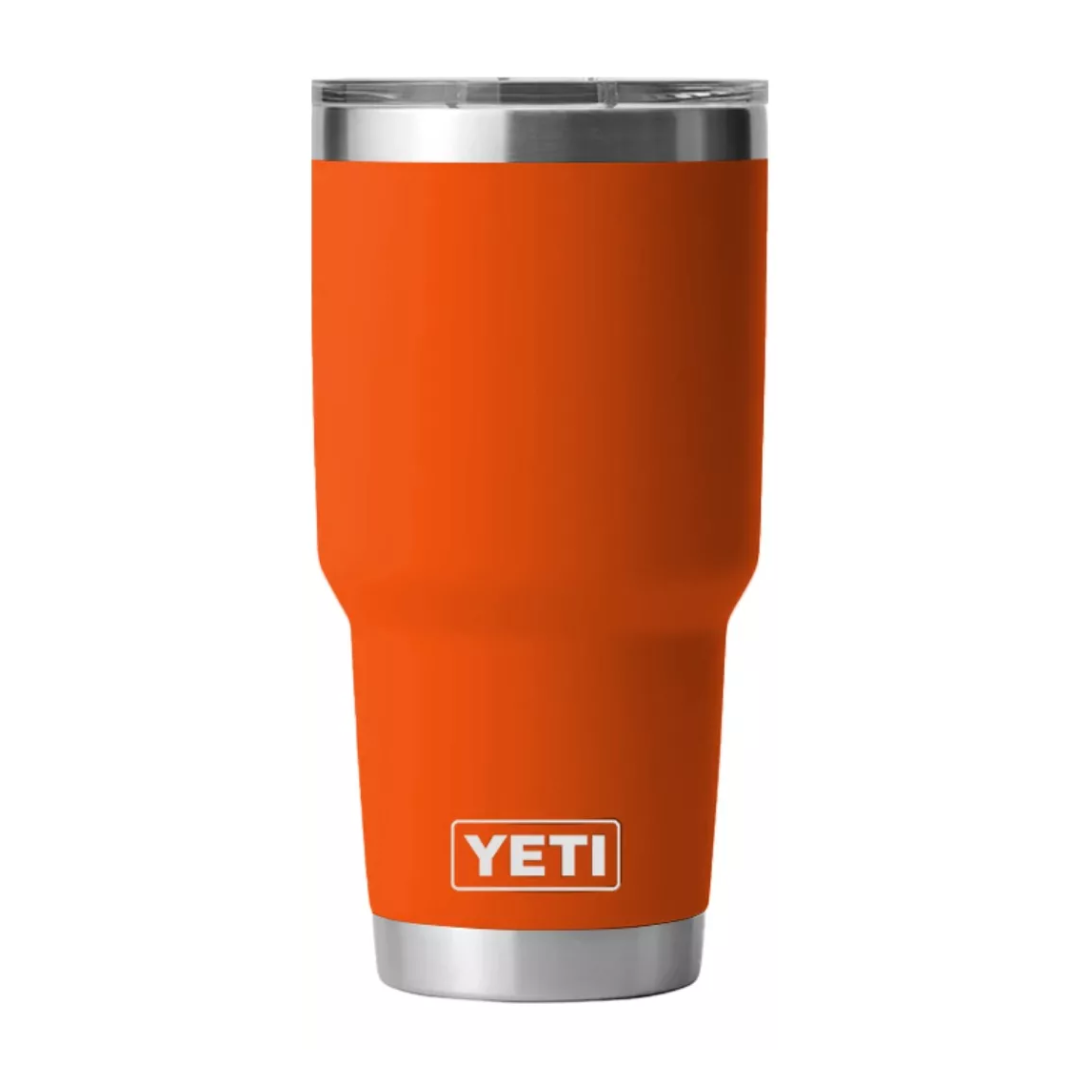 Yeti Spirit vaso 30oz