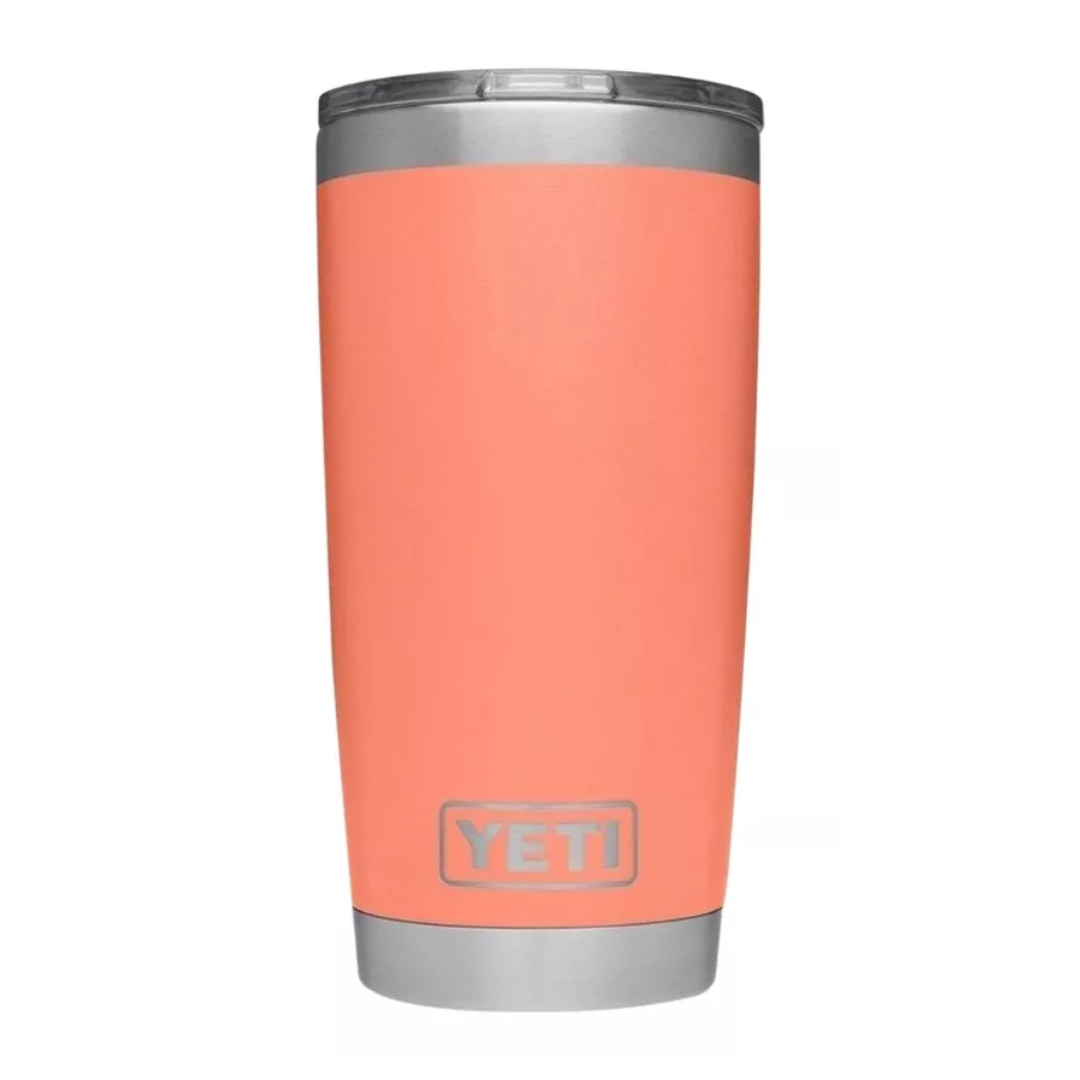 Yeti Spirit vaso 20oz