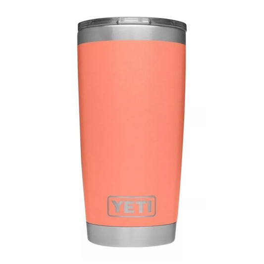 Yeti Spirit vaso 20oz