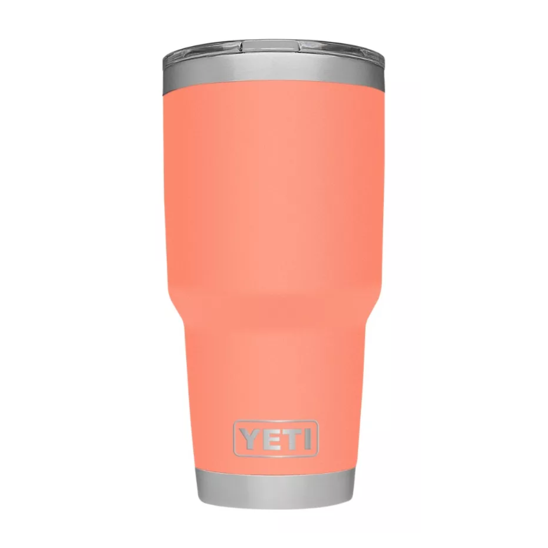 Yeti Spirit vaso 30oz