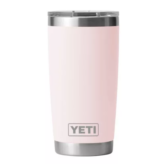 Yeti Spirit vaso 20oz