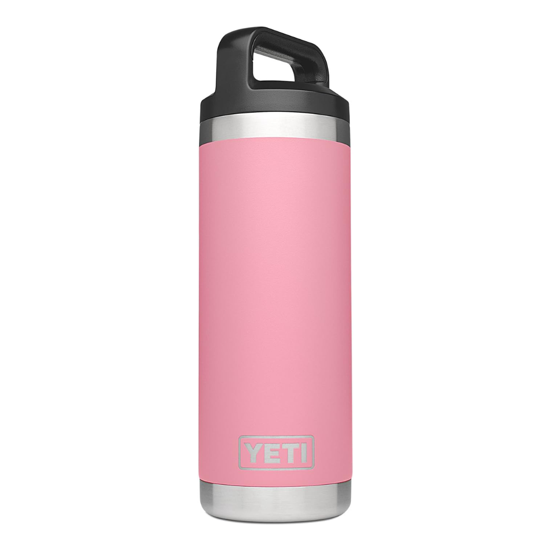 Yeti Spirit 18oz botella