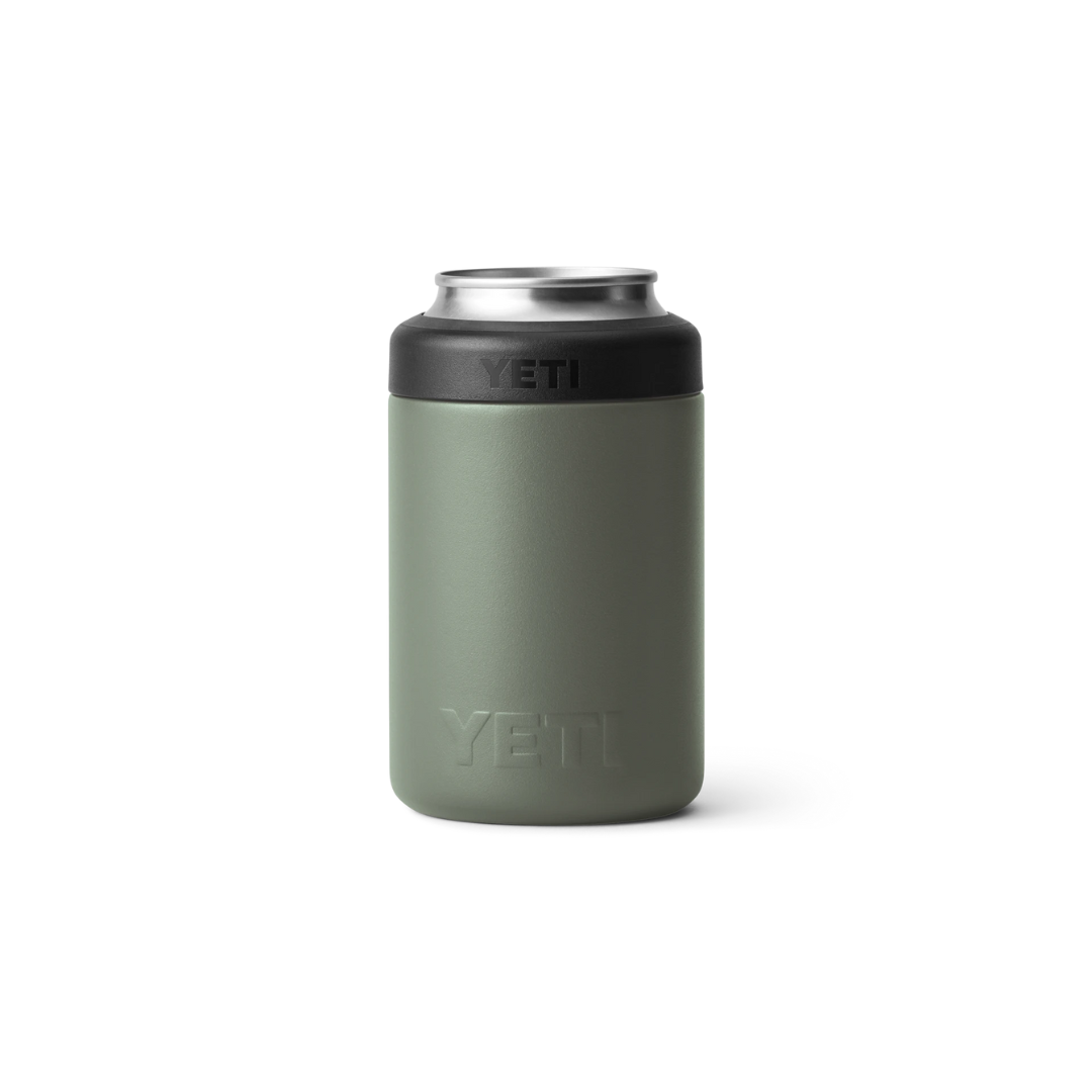 Yeti original colster