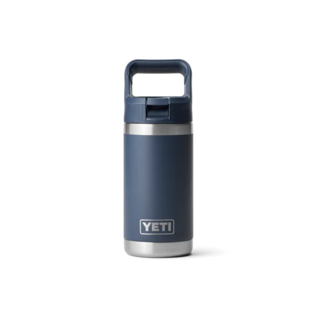 Yeti original botella 12oz kids