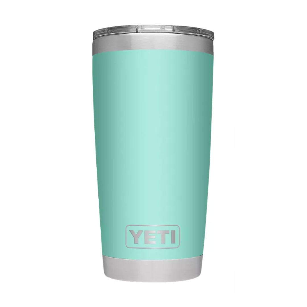 Yeti Spirit vaso 20oz