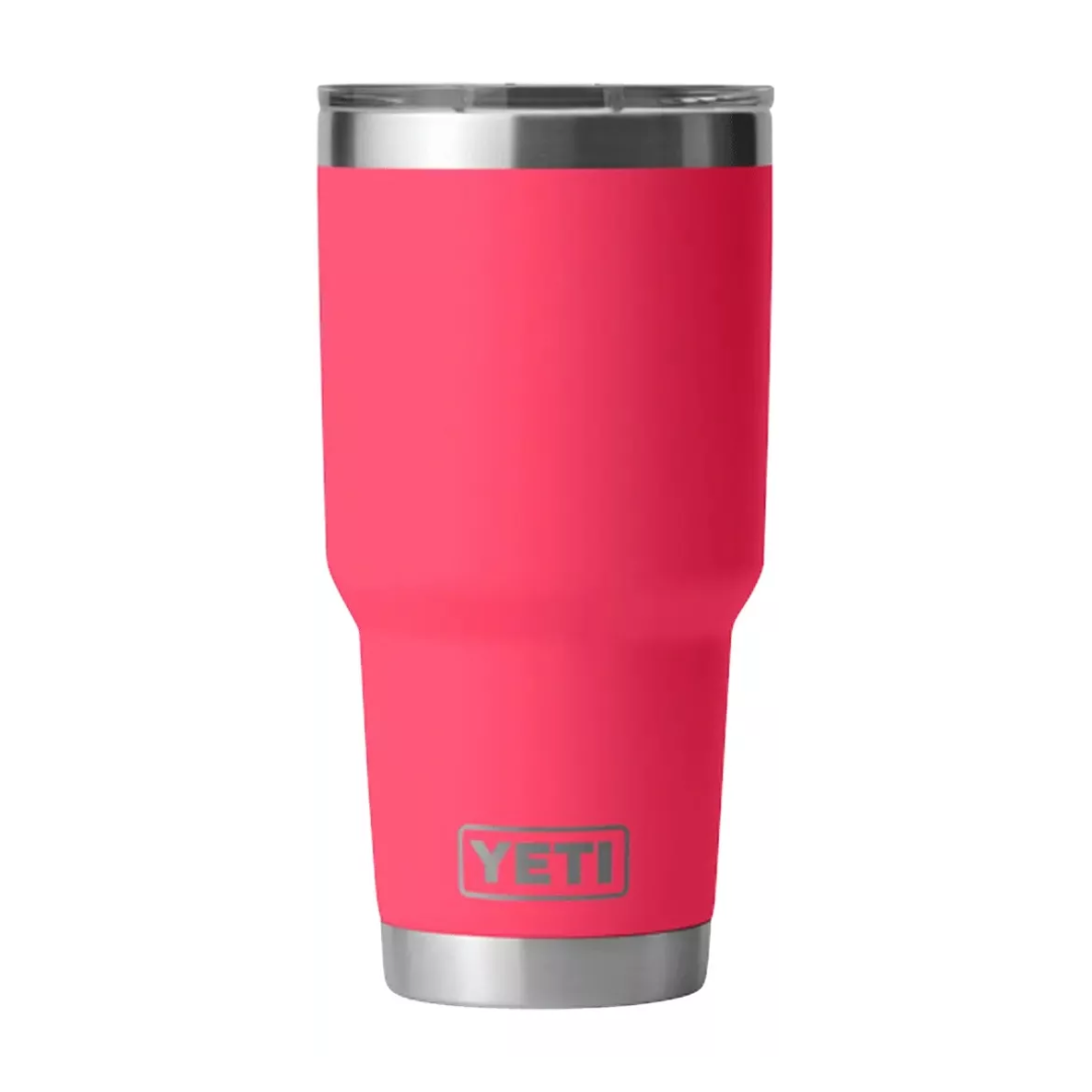 Yeti Spirit 30oz