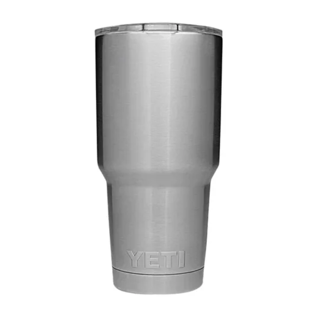 Yeti Spirit vaso 30oz