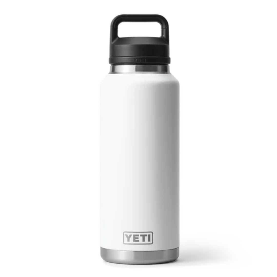 Yeti original botella 46oz