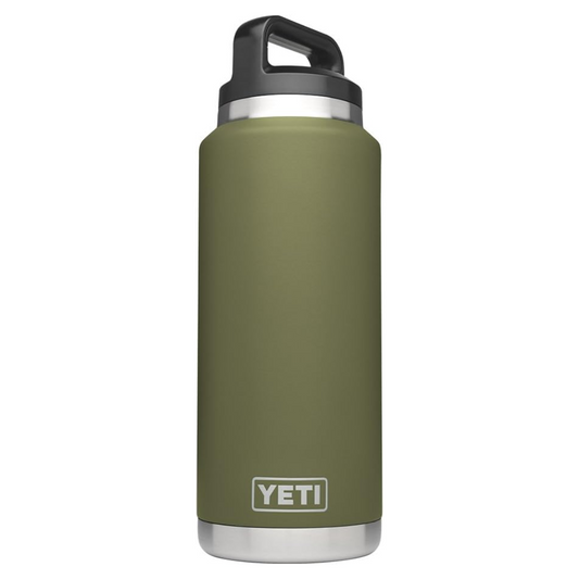 Yeti Spirit 36oz  botella