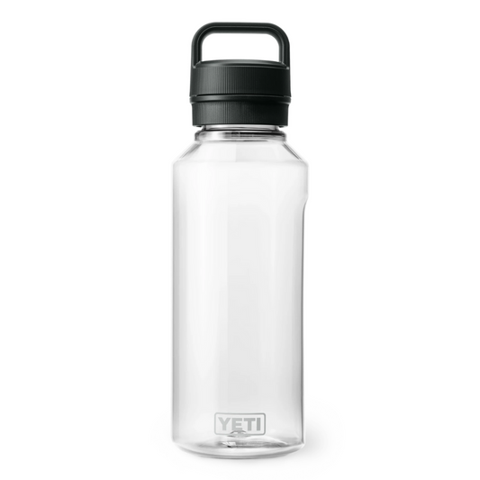 Yeti original Yonder 1.5L