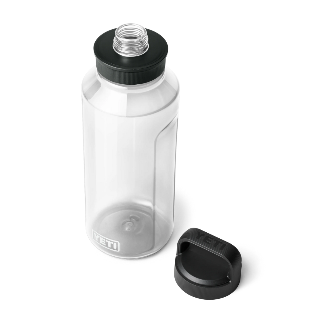 Yeti original Yonder 1.5L