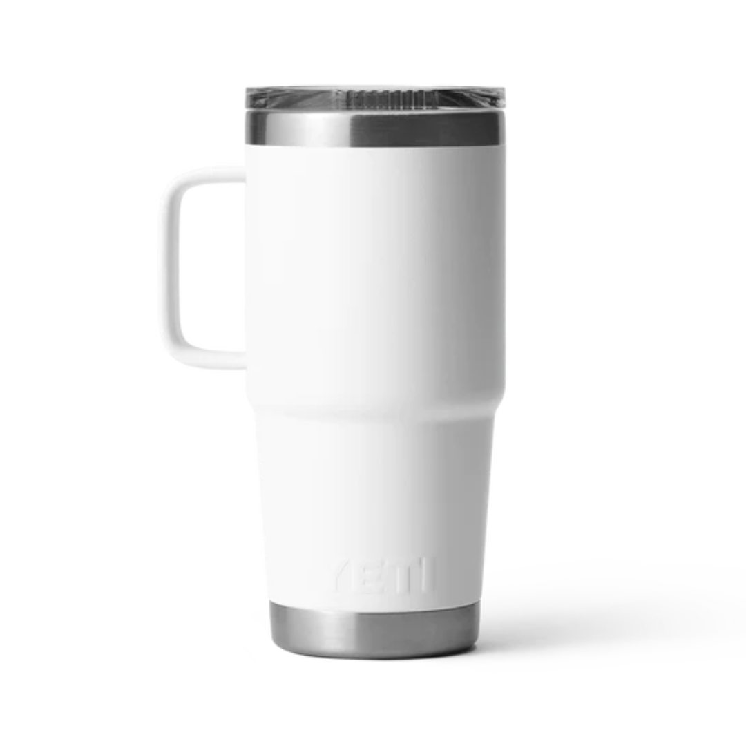 Yeti original 20oz travel mug