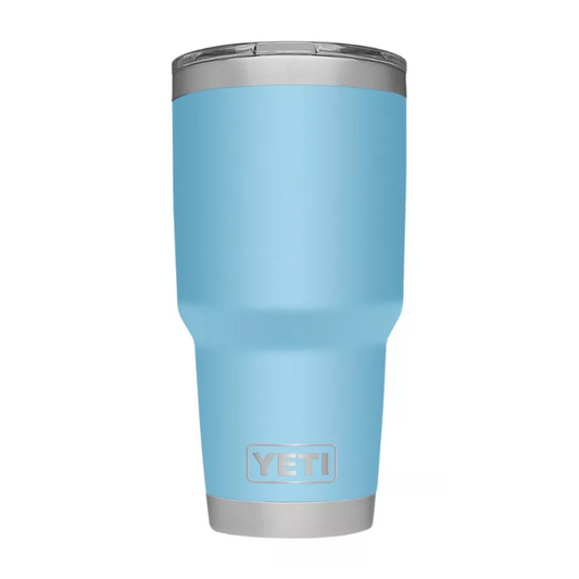 Yeti Spirit vaso 30oz