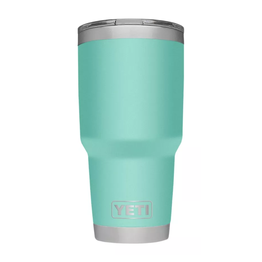 Yeti Spirit vaso 30oz