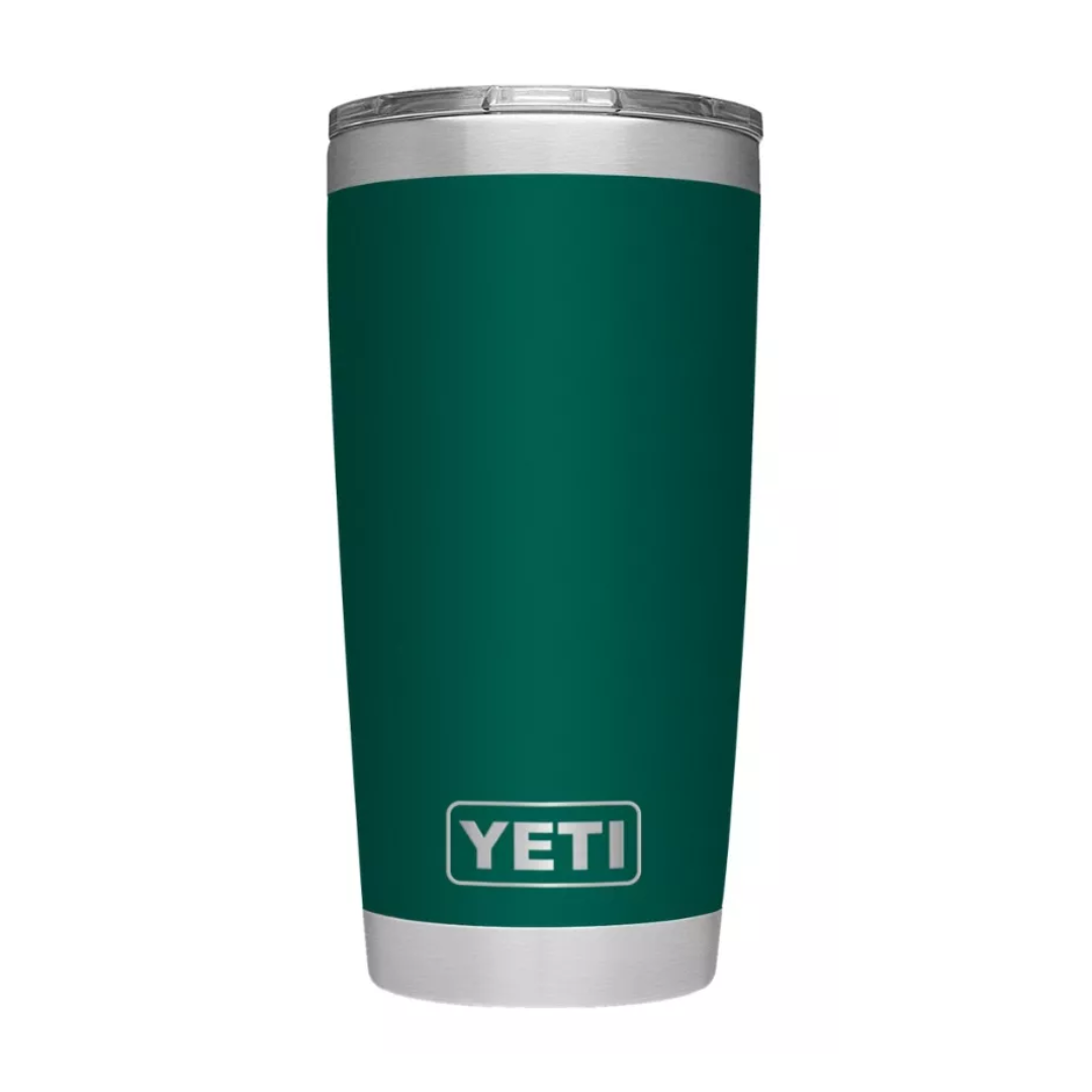 Yeti Spirit vaso 20oz