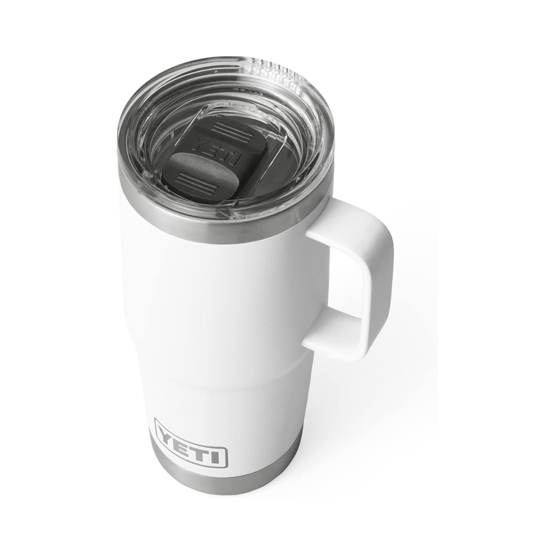 Yeti original 20oz travel mug