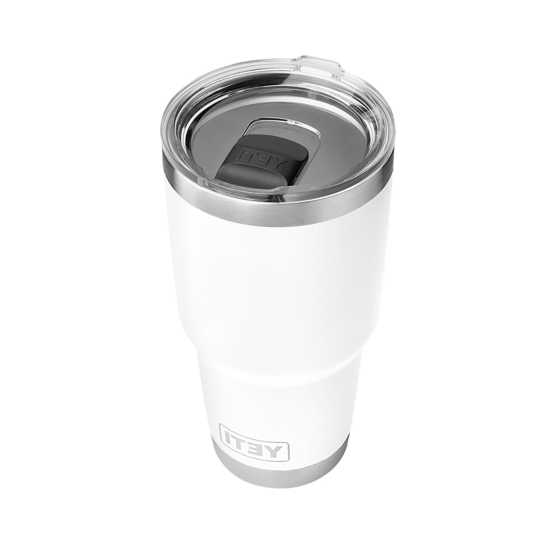 Yeti original 30oz