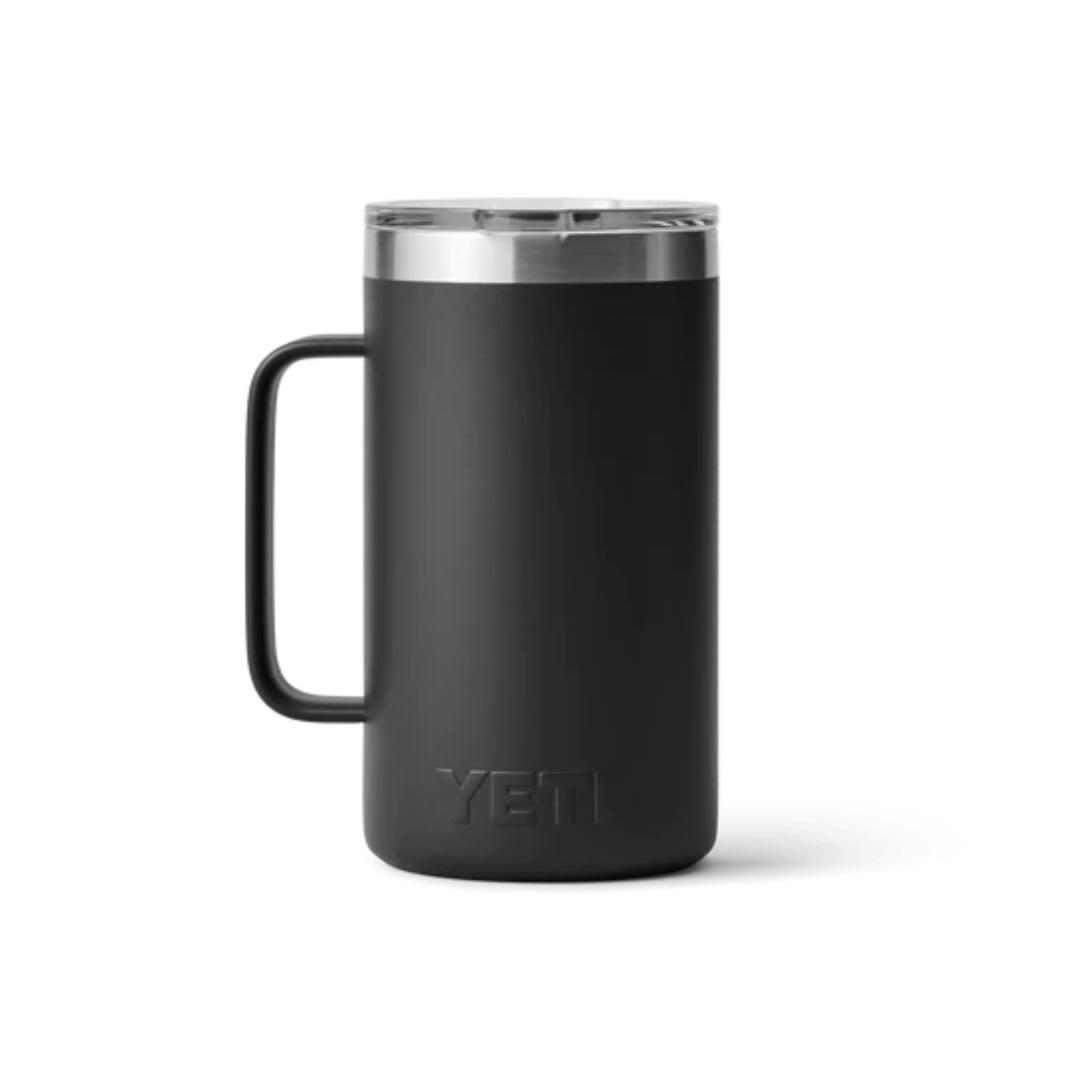 Yeti original 24oz