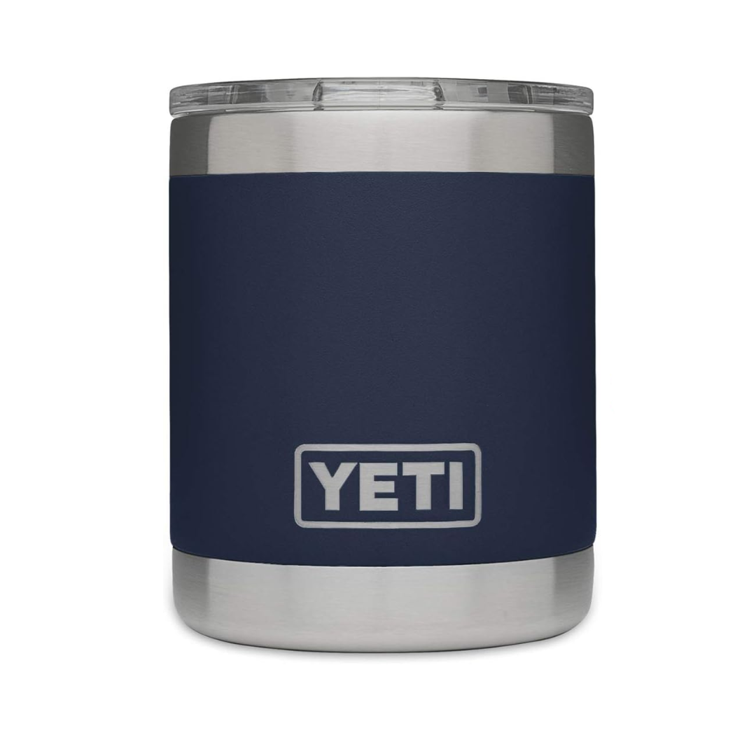 Yeti Spirit Whiskero 10oz