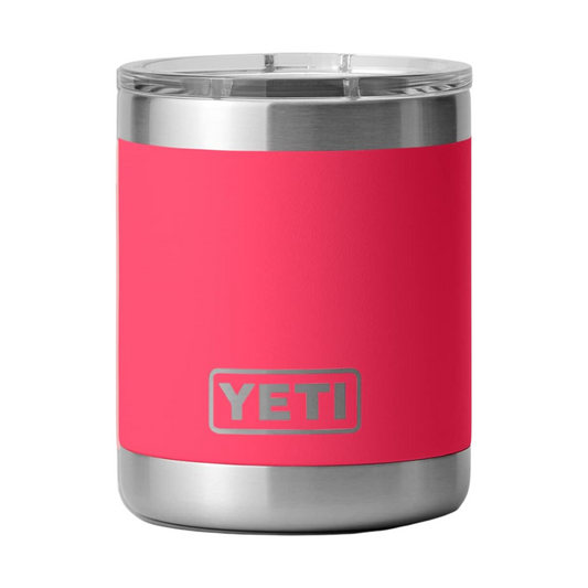 Yeti Spirit Whiskero 10oz