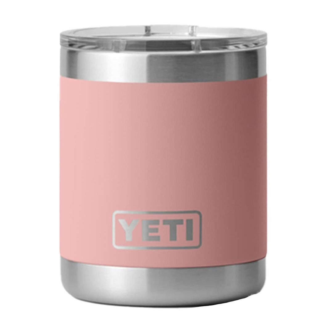 Yeti Spirit Whiskero 10oz