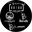 LB SORELLE logo