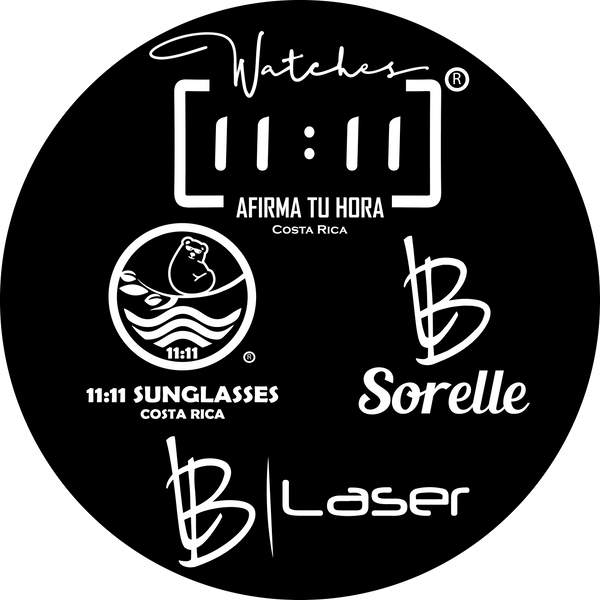 LB SORELLE